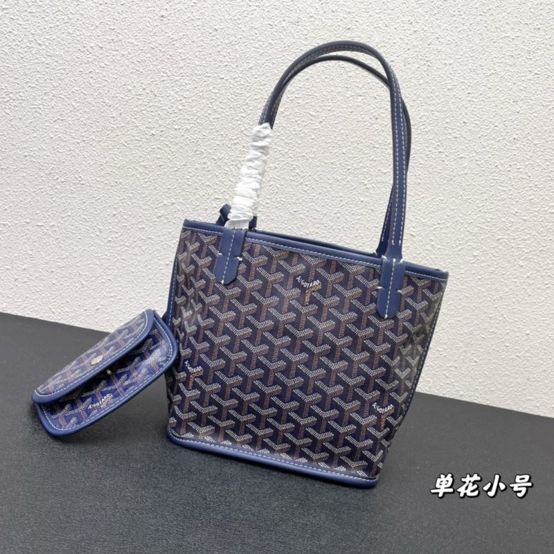 Goyard Shopping Bags